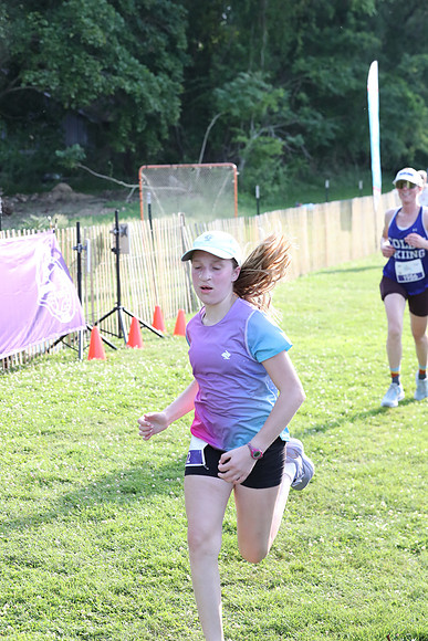Finish_0349