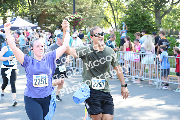 Finish_2017