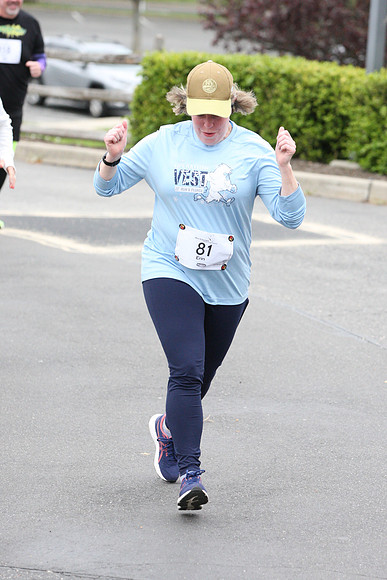 Finish_0184