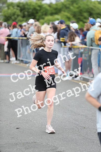 FinishHalf_0650