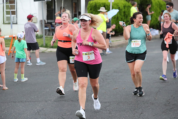 Finish_0864