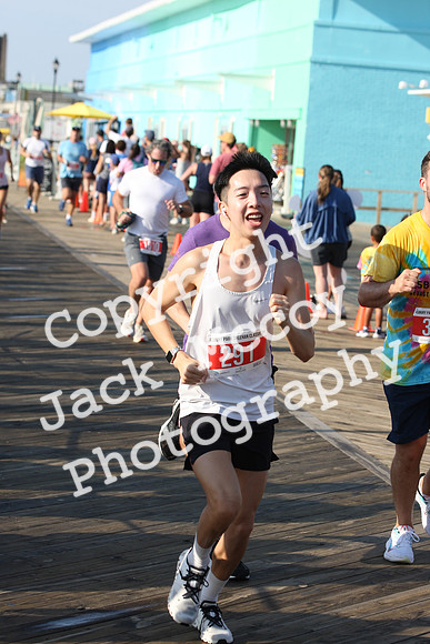 Finish_0433