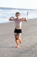 Finish_0016