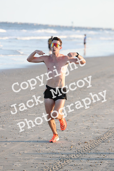Finish_0016
