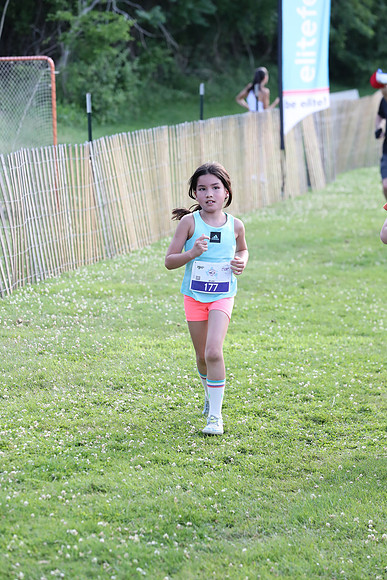 Finish_0483