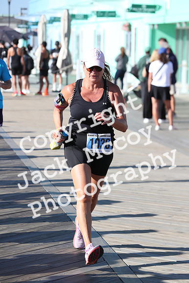 Finish_0420