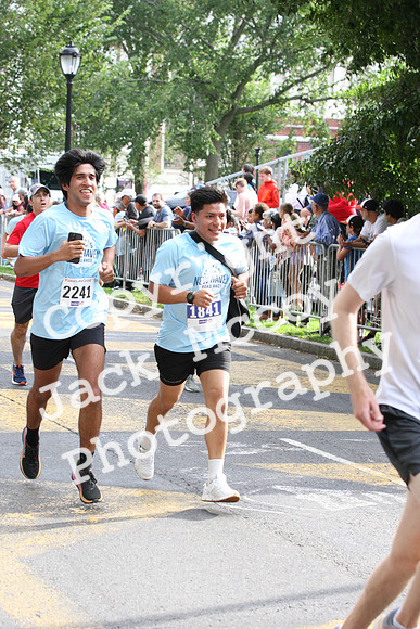 Finish5k_0291