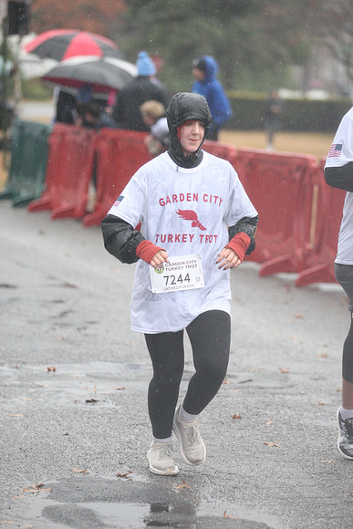 FinishFunRun_0539
