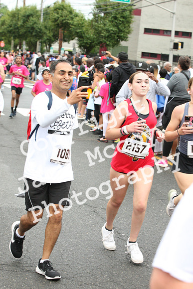 Finish_0721