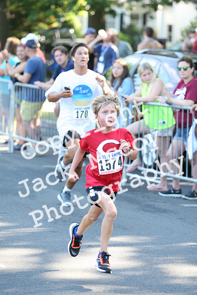 Finish_0077