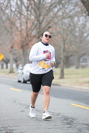 Finish5k_0249