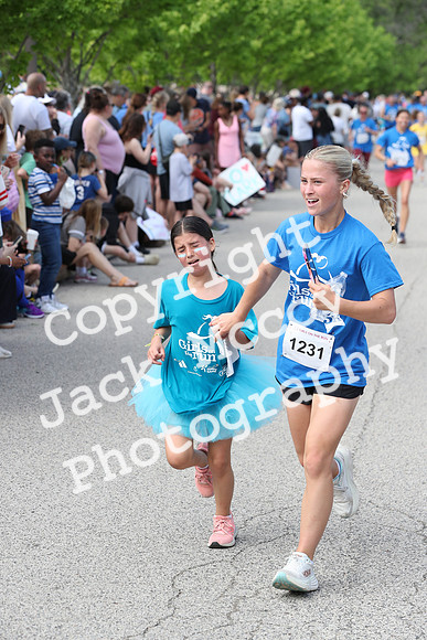 Finish_0094