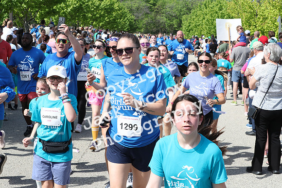 Finish_1593