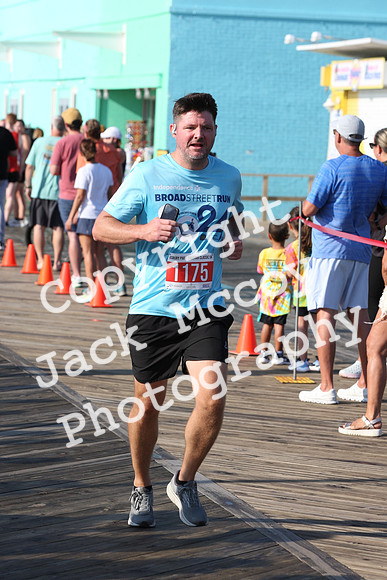 Finish_0366