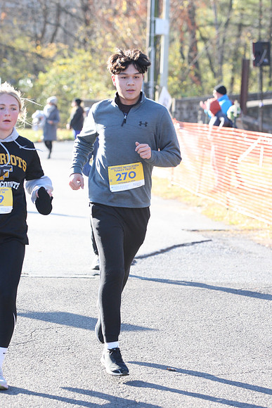 Finish_0104