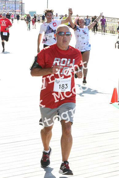 Finish_0106