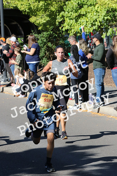 Finish_0141