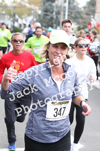 Finish_0737