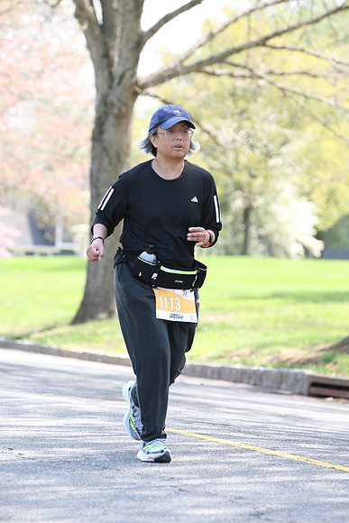 Finish5k_0127