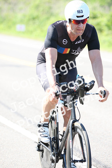 BikeFinish_0041