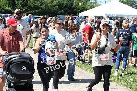 Finish_1319