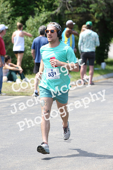 Finish_0104
