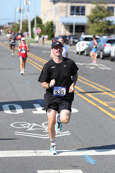 Finish_0070
