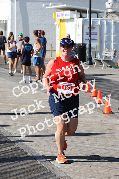 Finish_0805