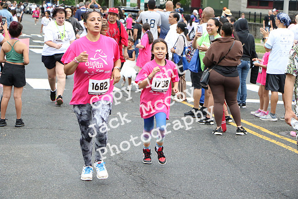 Finish_1164