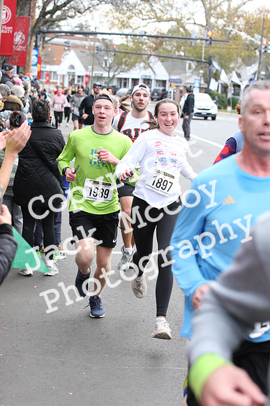 Finish_0394