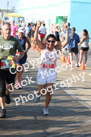 Finish_0683