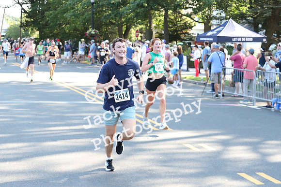 Finish_0236