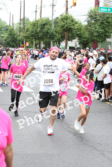 Finish_0445