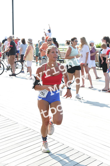 Finish_0068