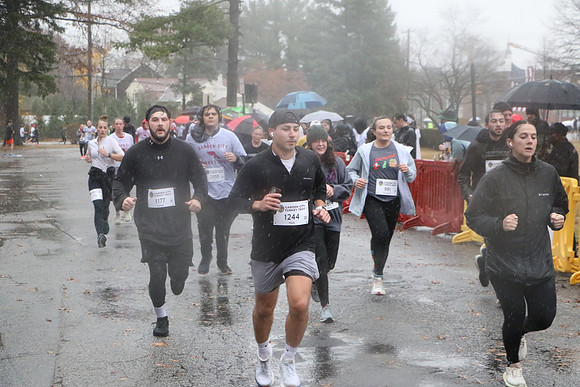 Finish5Mile_1323