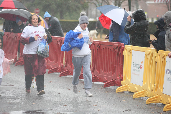 FinishFunRun_0284