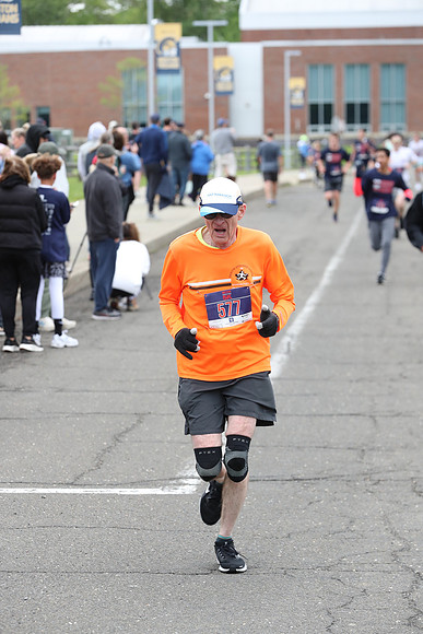 Finish_0160