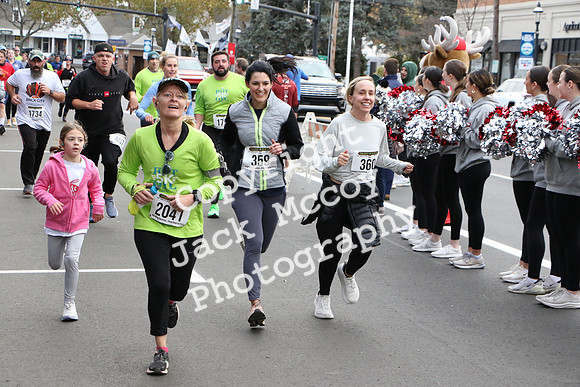 Finish_0922