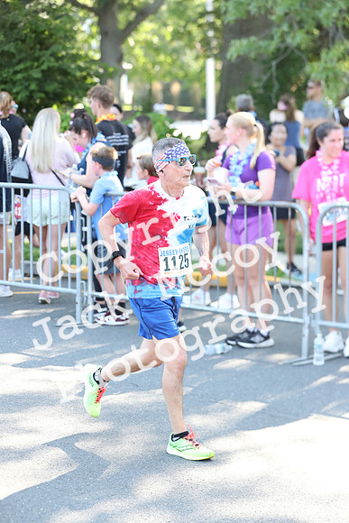 Finish_2099