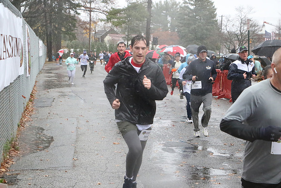 Finish5Mile_0859