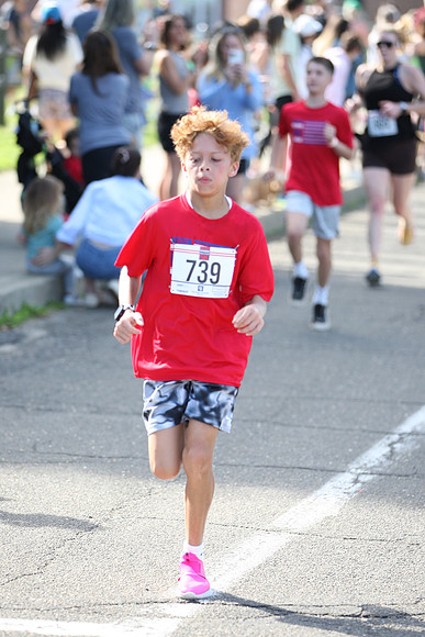 Finish_0103