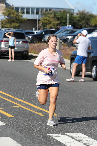 Finish_0156