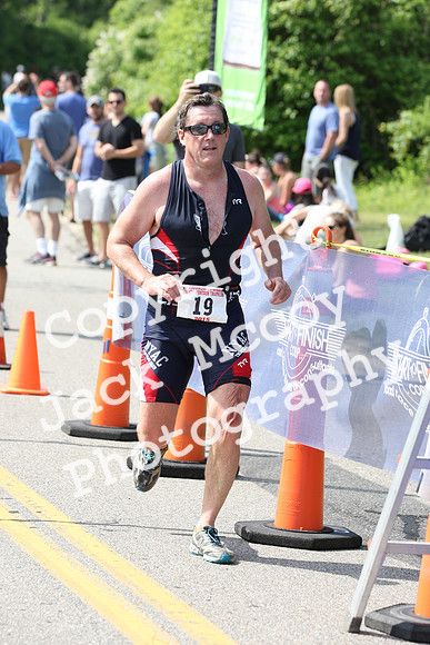 RunFinish_0029