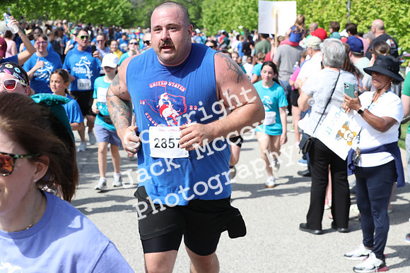 Finish_1588