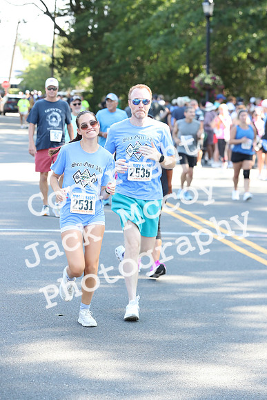 Finish_2499