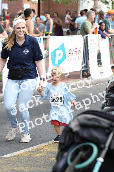 FunRun_0235