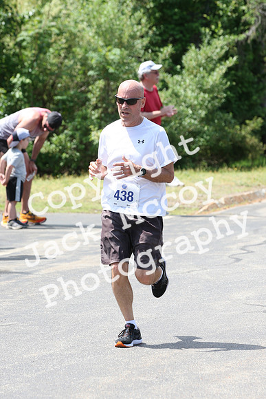 Finish_0217