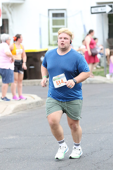 Finish_0848