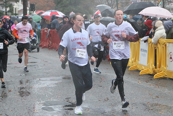Finish5Mile_0896