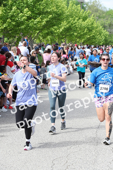 Finish_0360